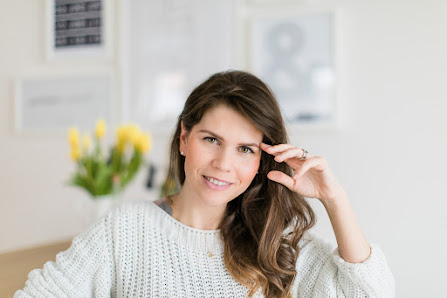 FRÄULEIN FLORA FOTOGRAFIE – Bild 2