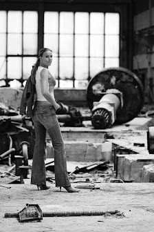 Kathrin Tischner | Fotografin – Bild 5