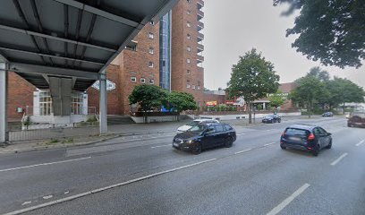 Fotofix