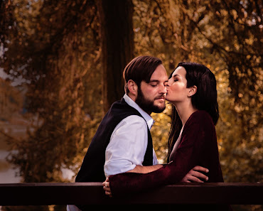 Honeycut Photography, Hochzeitsfotos, Hochzeitsfotografie, Fotograf in Kiel – Bild 6