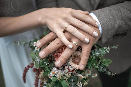 Anika Hummerich Fotografie – Bild 5