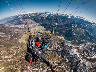 Take Off Stefan Wiebel – Bild 3