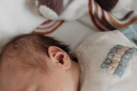 Maren Oleary Fotografie – Bild 5