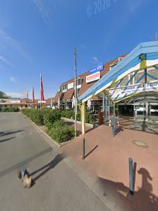 CEWE Fotostation – Bild 3