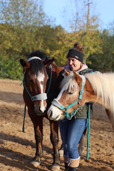 Angela Bornschlegl Fotografie – Bild 2
