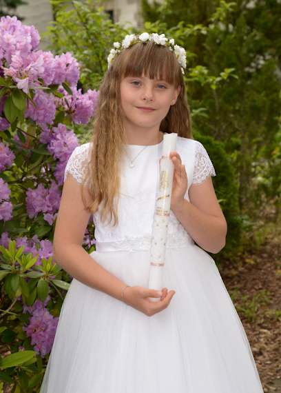 Foto Lynea