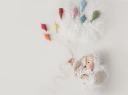 Klein Art Photography