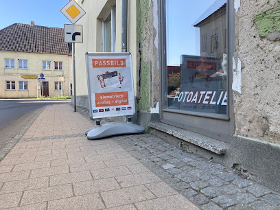 Fotoatelier