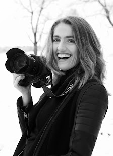 Katharina Bodmann Fotografie – Bild 2