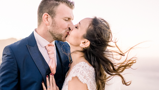 Schneider Fotografie und Videografie – Bild 2