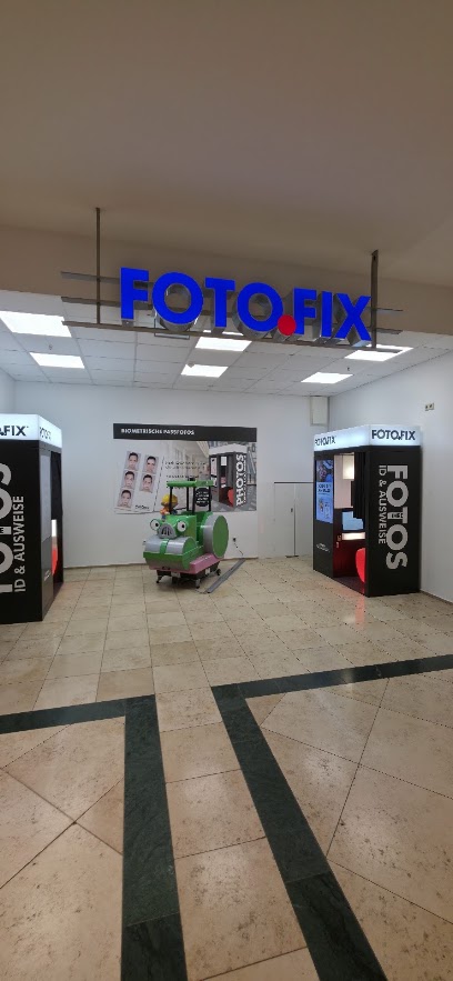 Fotofix
