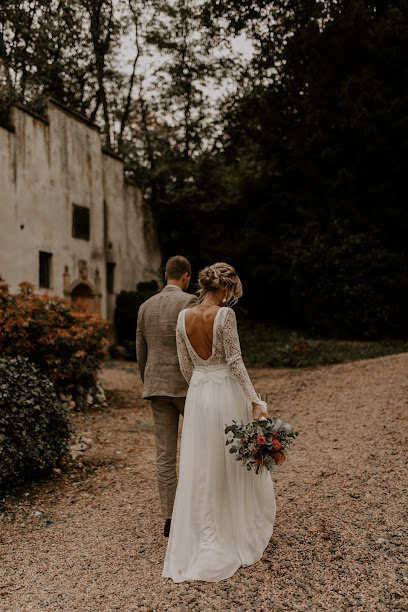 Toth Photography