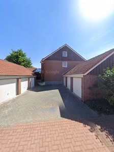 PhotoWilli – Bild 2