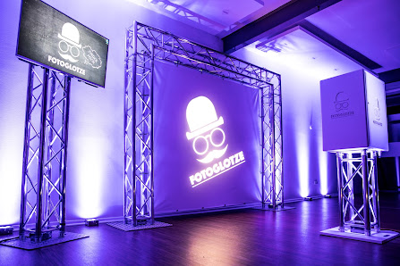fotoglotze – Bild 4