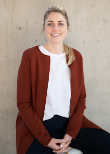 Fotografie Corinna Mamok – Bild 3