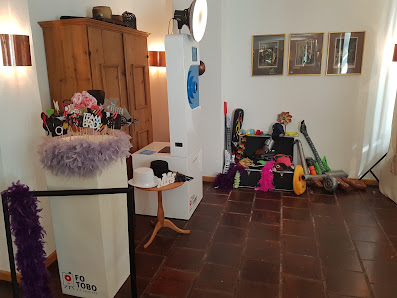 FOTOBO – Bild 2