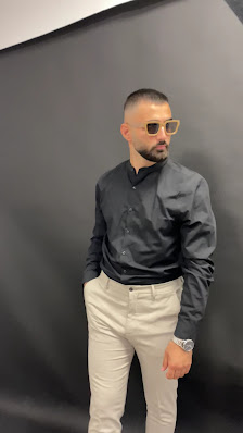 Fotostudio MZ – Bild 3