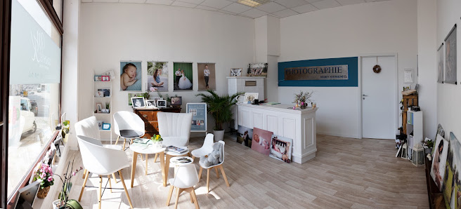 Photographie Kleinhempel - – Bild 4