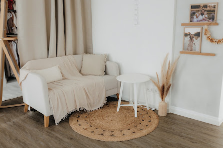 ATELIER M - Fotografie & Design by Magdalena Schmid – Bild 2