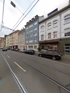 Müller:Fotodesign - Food und Stills Düsseldorf – Bild 4