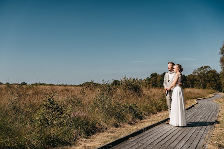 Thorben Ihler Fotografie – Bild 3