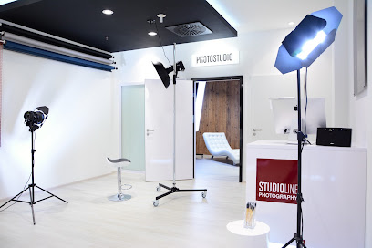 studioline Fotostudio München Ramersdorf-Perlach PEP