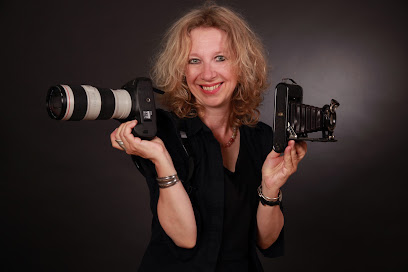 ART PHOTO Fotostudio Bochum