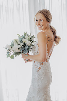 Tobias Wolf Fotografie | Fotograf Landshut | Hochzeitsfotograf – Bild 6