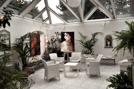 Foto-Studio Hoffmann GbR – Bild 2