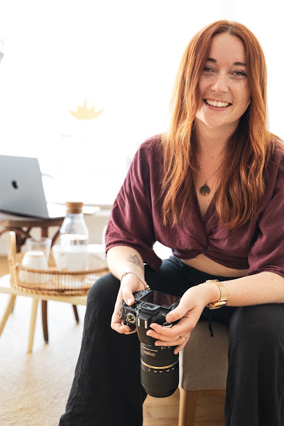 Isabell Kersten Fotografie