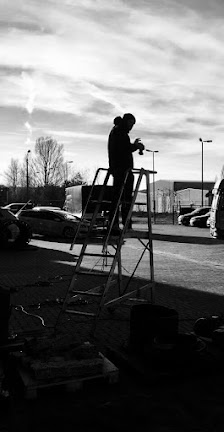 FOTOGRAF Stefan Lengsfeld – Bild 6