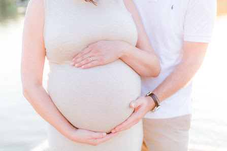 Alena Suber Fotografie – Bild 5