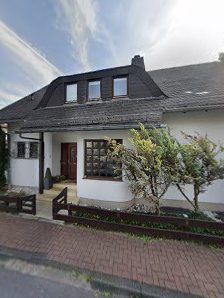 Dein Hochzeitsfotograf – Bild 2