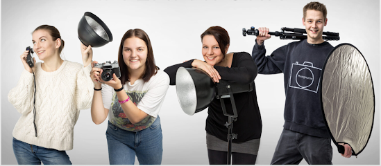 Wöltje Fotostudio Oldenburg