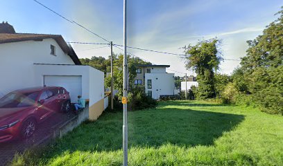 Momente für's Leben Fotografie