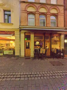 eure lovestory – Bild 6