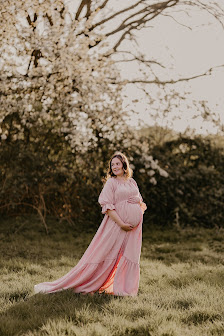 Alexandra Ehlert Fotografie – Bild 3