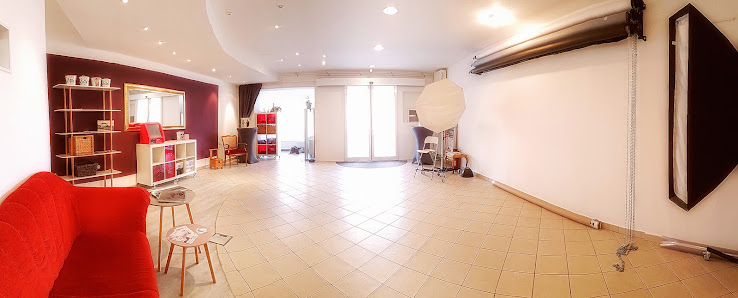 Fotostudio Snapshotz by Petra Fischer – Bild 3