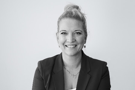 Daniela Gercken Fotografie – Bild 3