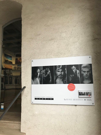 Matthias Eckert | Fotografie