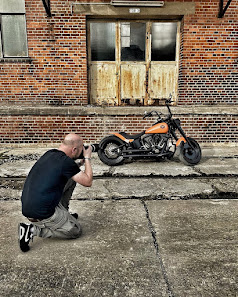 PixelSaint Fotografie Björn Hnida – Bild 5