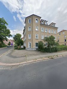 BilderTräume Fotografie – Bild 6