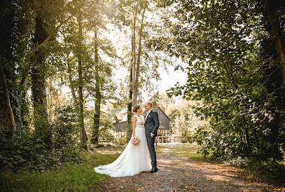 Foto Art Walsrode