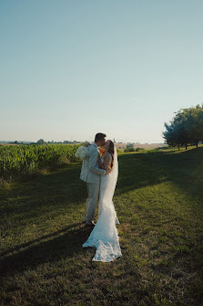 Tim Burkhardt | Fotograf & Videograf für Hochzeit & Business – Bild 4