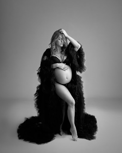 WaldePhotoarts