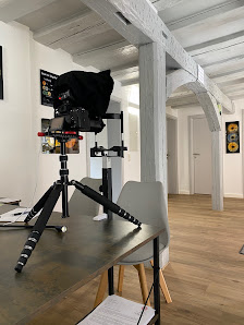 iris-fotografie-nürnberg – Bild 3