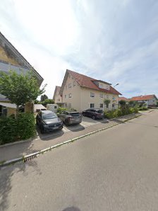 Mauswerker – Bild 7