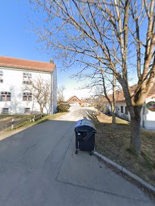 Fotografie Susanne Eckmeier – Bild 2