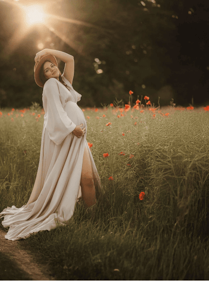Ela Behrens Fotografie