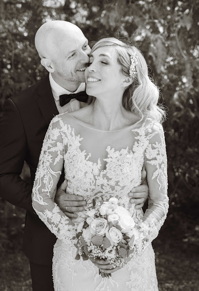 Nicole Heyer Fotografie